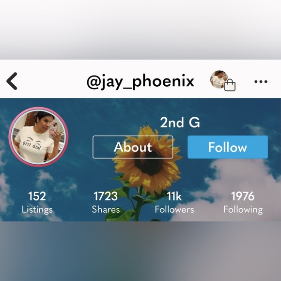 Traders BEWARE!! SCAMMERS ALERT!!‼️ See all pics and read description!! - Picture 3 of 6